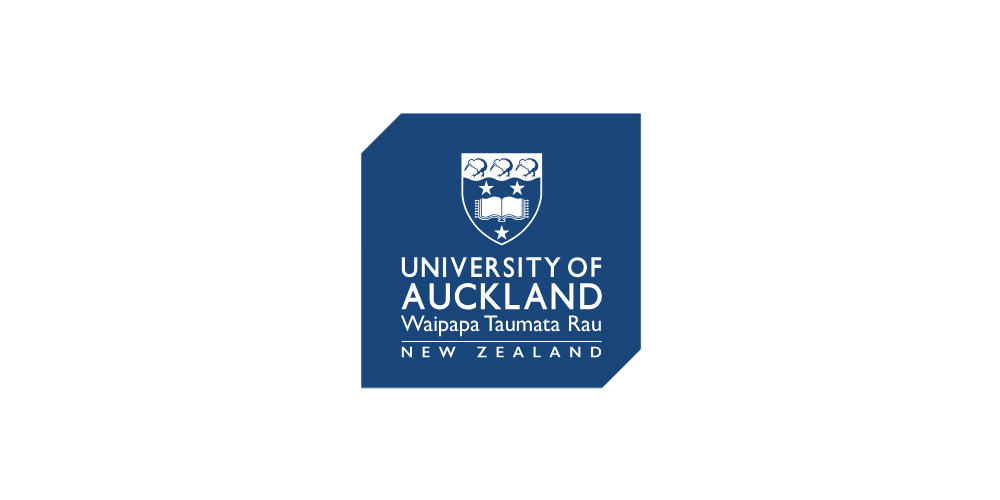 University of Auckland