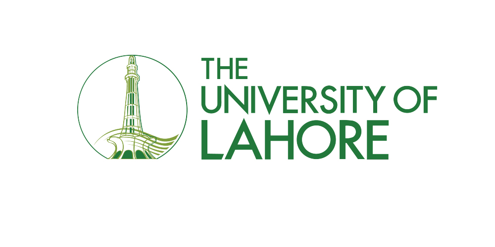 University of Lahore