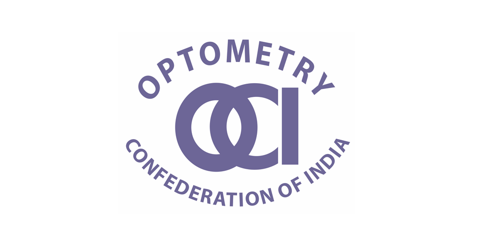 Optometry Council of India