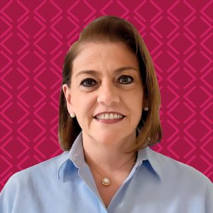 Isabel Hinojosa Muñoz De Cote