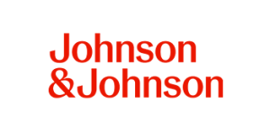 Johnson & Johnson