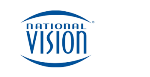 National Vision