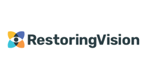 Restoring Vision