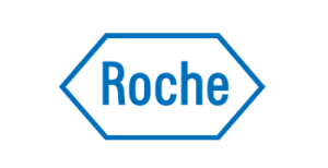 Roche