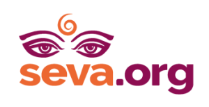 Seva Foundation