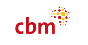 cbm