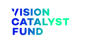 Vision Catalyst Fund