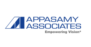 Appasamy Associates