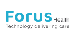 Forus Health