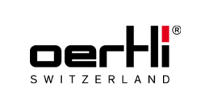 Oertli