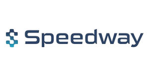 Speedway