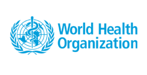 World Health Organization