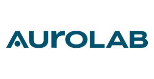 Aurolab