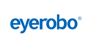 Eyerobo