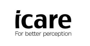 Icare Finland Oy