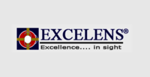 Excel Optics
