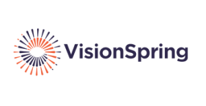 Vision Spring