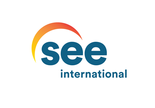 See International