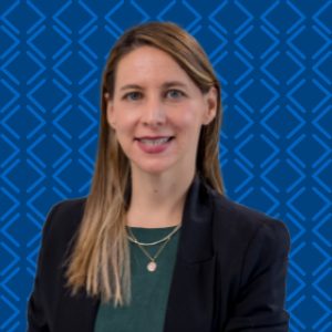 Maria del Pilar Oviedo-Cáceres