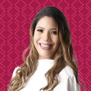 Dr. Mary Gonzalez Suriel