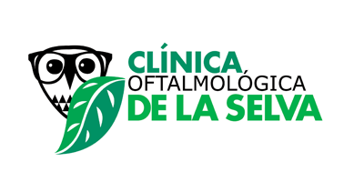 Clínica Oftalmológica de la Selva​