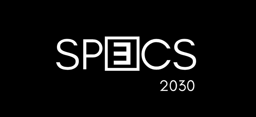Launch of the WHO SPECS 2030 initiative, including the inaugural meeting of the Global SPECS Network