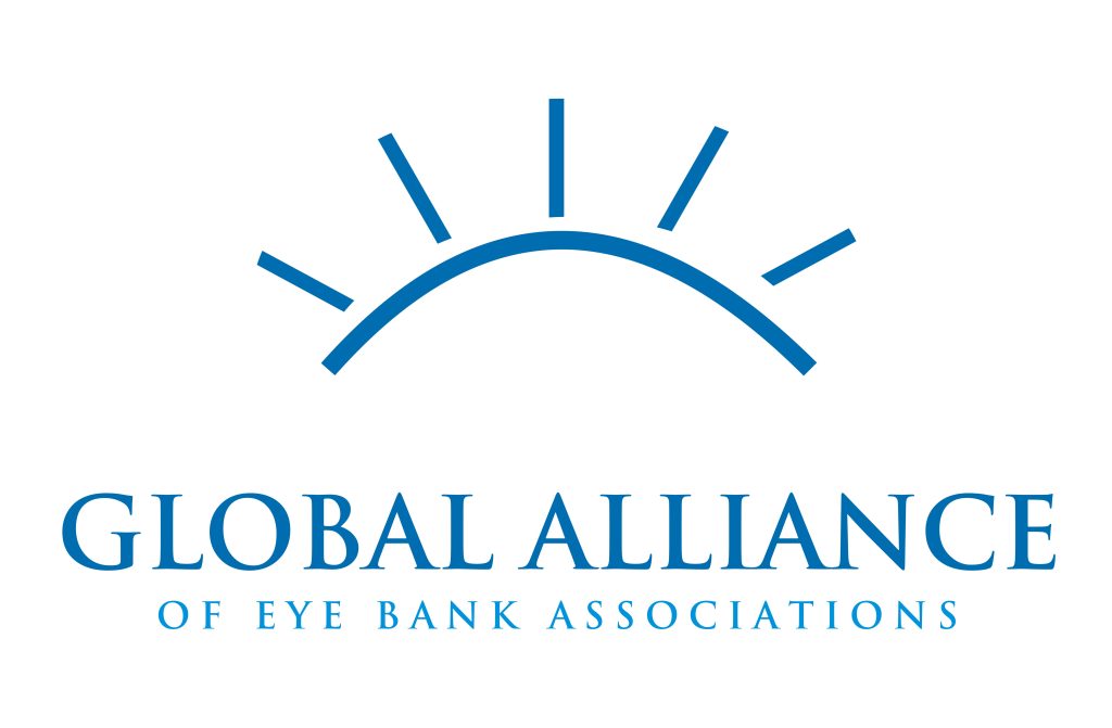 Call for Nominations - Dr Dubord Award in International Eye Banking.