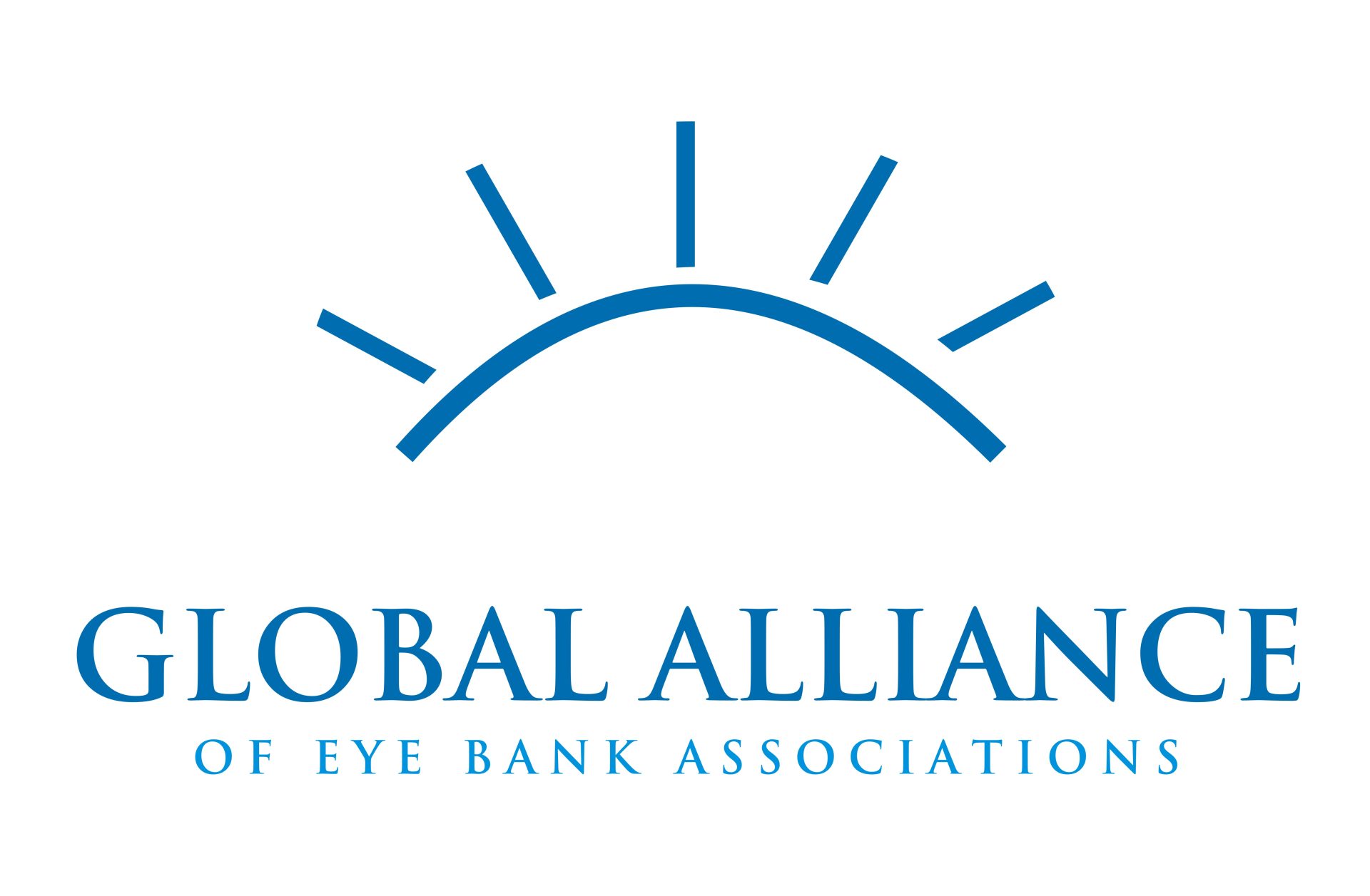 Call for Nominations - Dr Dubord Award in International Eye Banking.