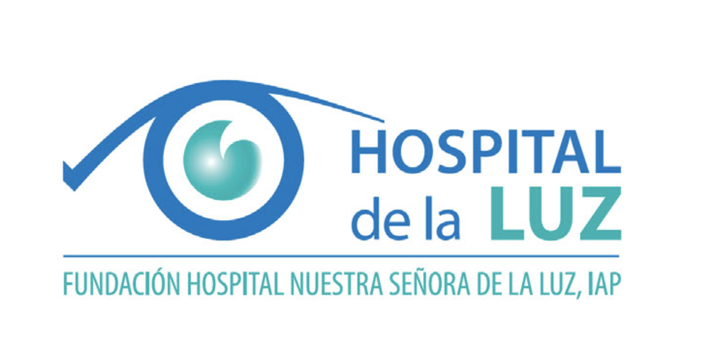 IAPB Member Hospital de la Luz