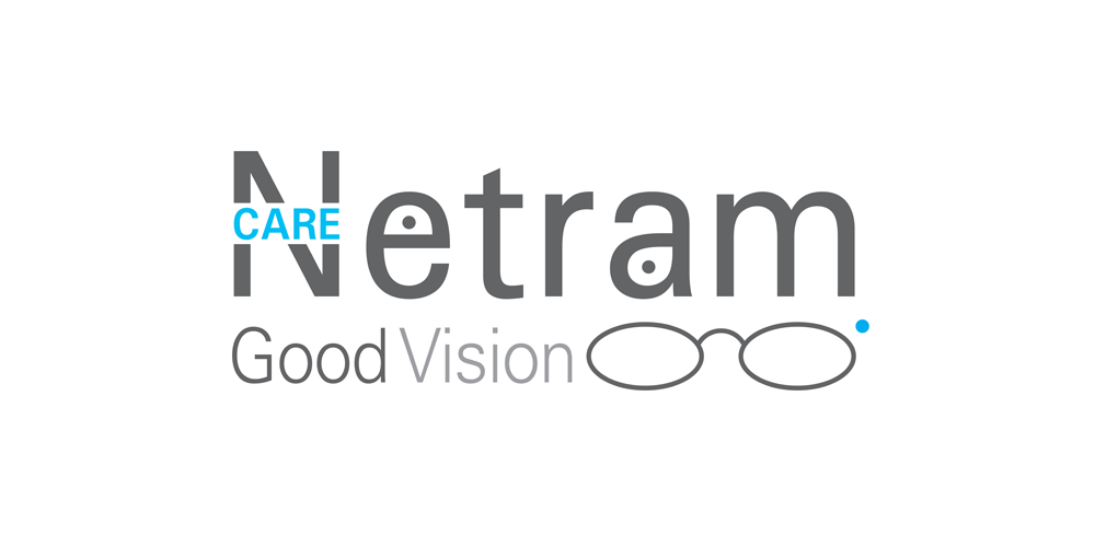 GoodVision Care Netram