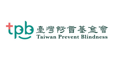 Taiwan Prevent Blindness Foundation