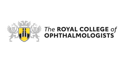 The Royal College of Ophthalmologists