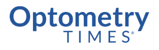 Optometry Times