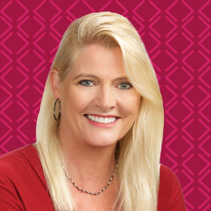Jacqueline Grove