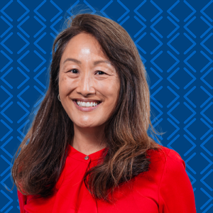 Jennifer Chen