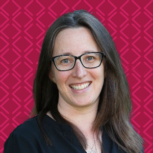 Jude Stern