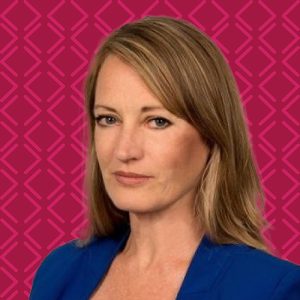 Amanda Davis
