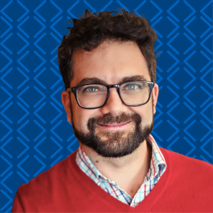 Fabrizio D'Esposito
