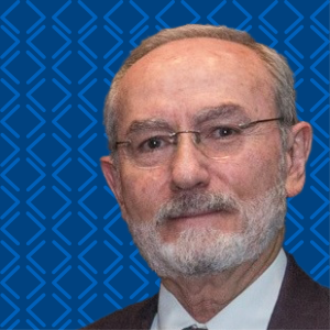 Francisco Martinez