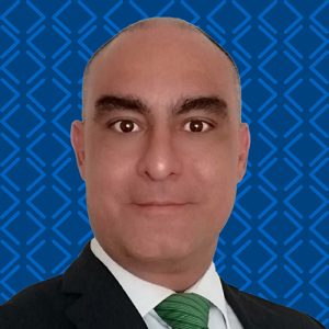 Gerardo Medina Duarte