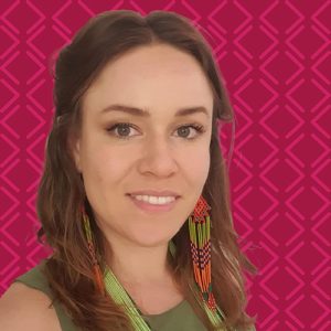 Maria Beatriz Lacerda