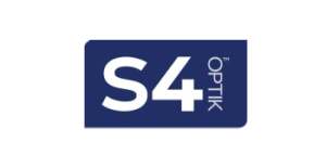 S4optik