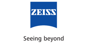 Zeiss