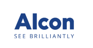 Alcon