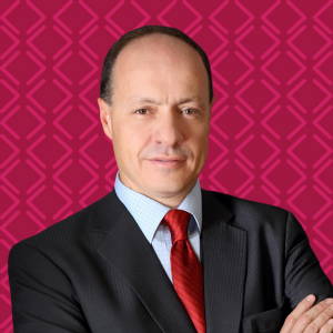 Guillermo Güemez