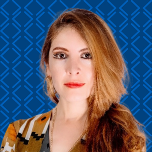Jennifer Denisse Tapia Boada