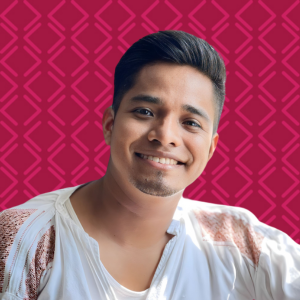 Joel Lopez Ramos