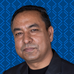 Lila Raj Puri