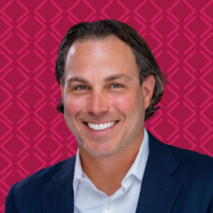 Michael Allen