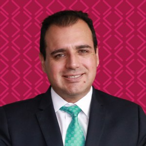 Raul Velez-Montoya